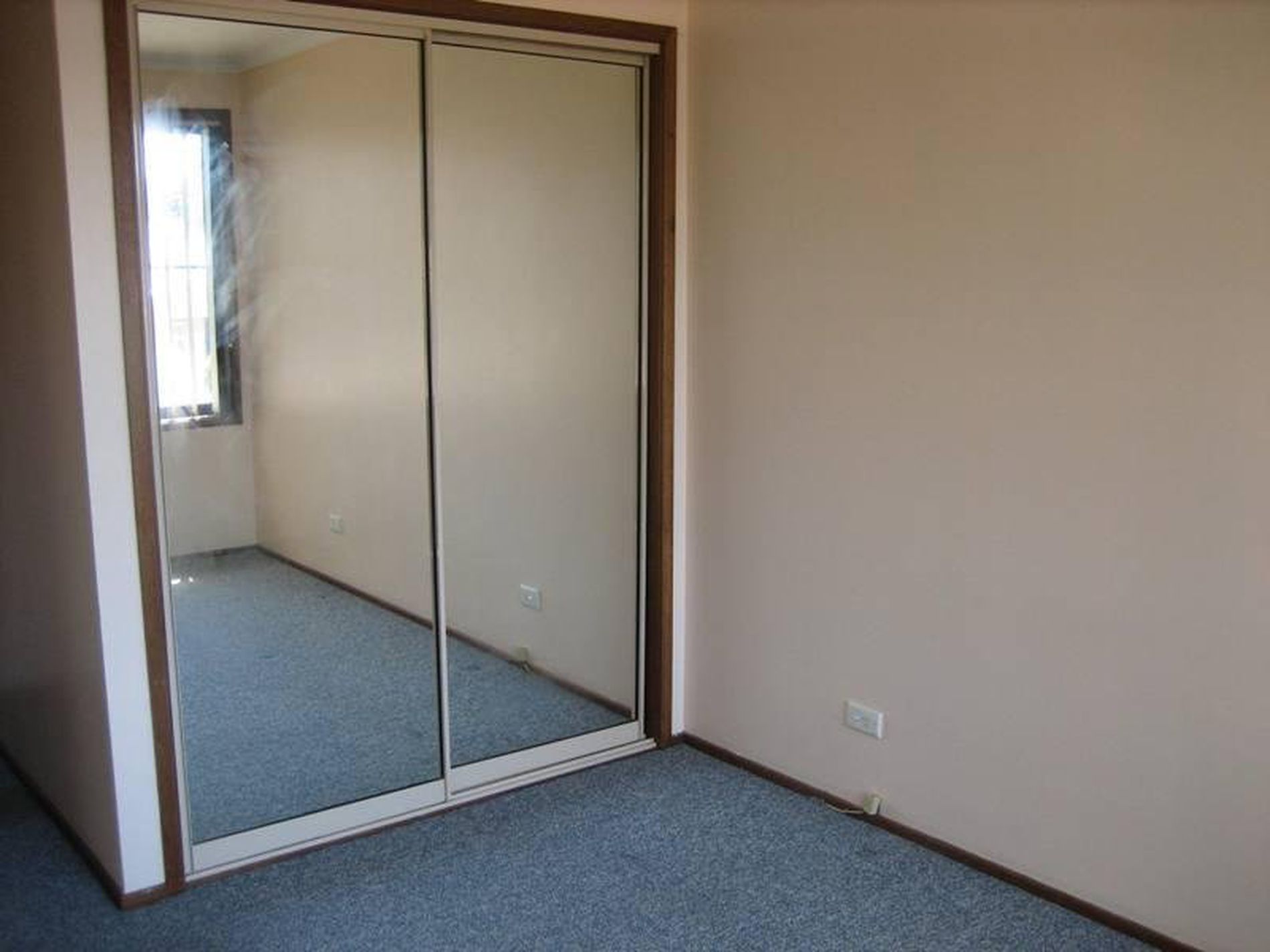 1 / 101 Pur Pur Ave, Lake Illawarra