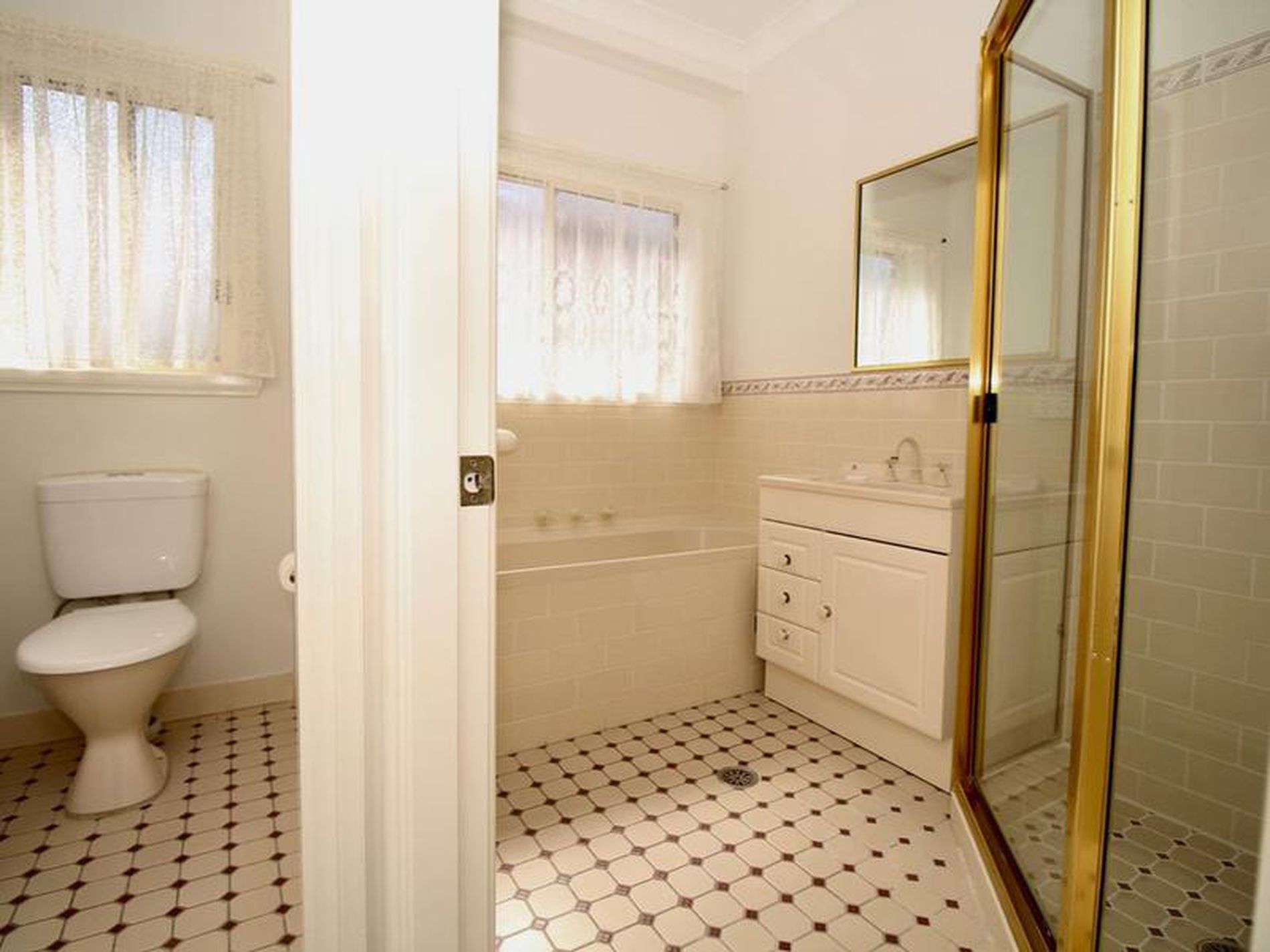 4 / 67 Rocket Street, Bathurst