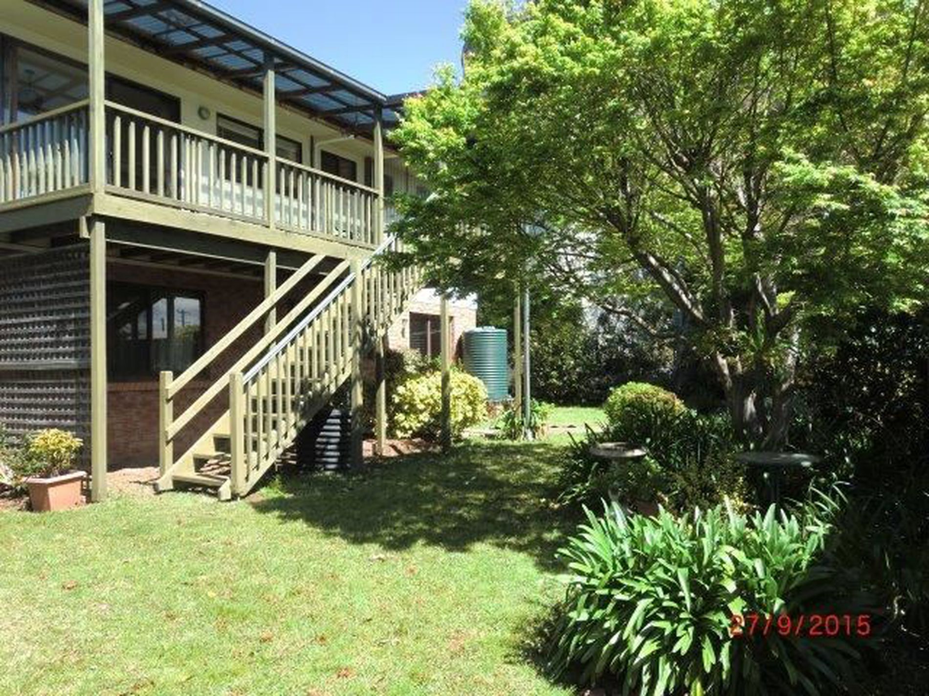 23 Deering Street, Ulladulla