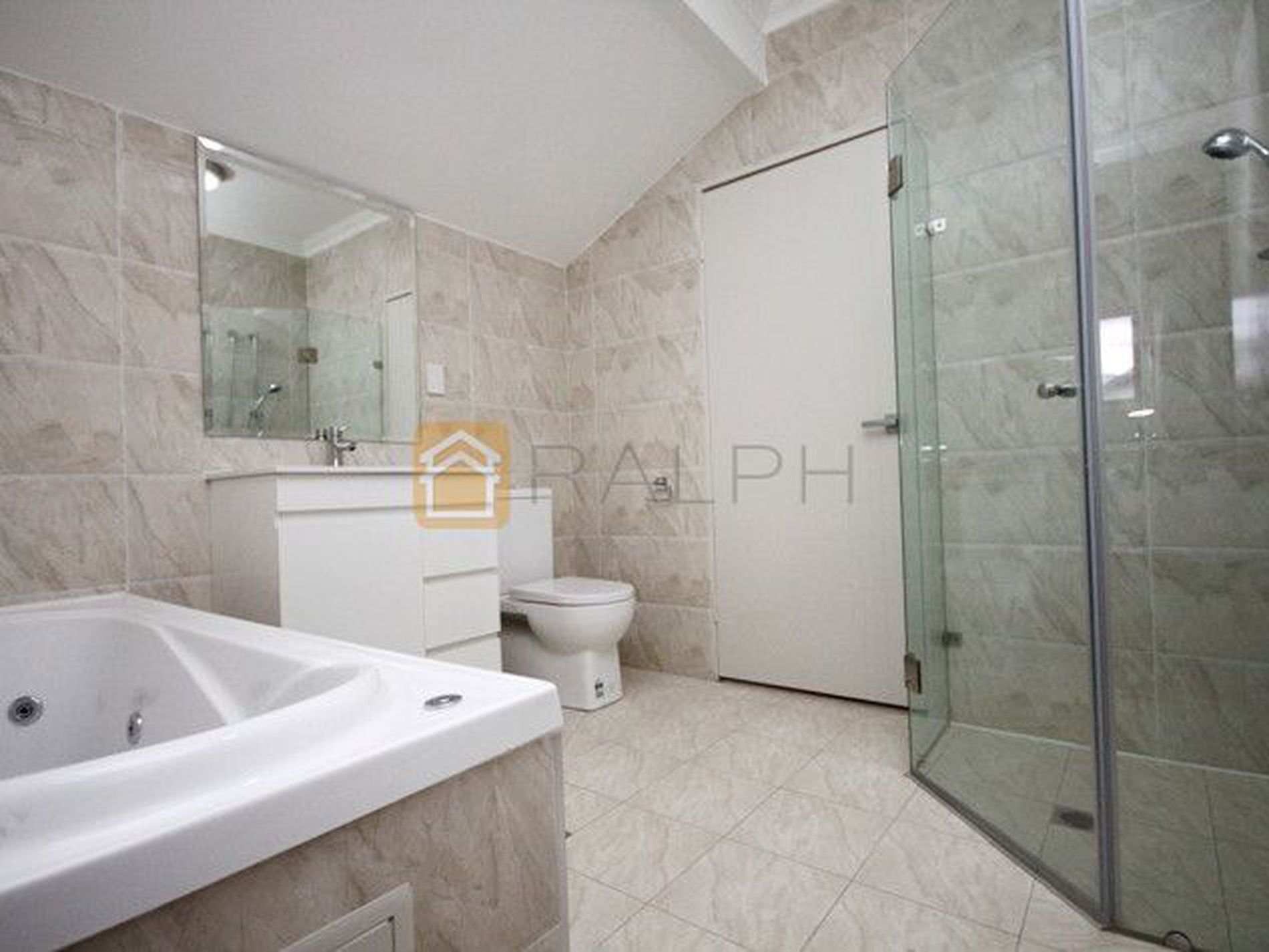 16 / 177 Banksia Road, Greenacre