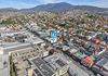 216-218 Liverpool Street, Hobart