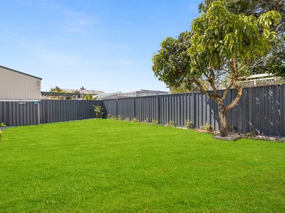 131B Pioneer Road , East Corrimal