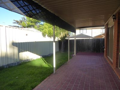 10 Gould Street, West Hoxton