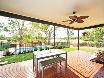 11 Clydebank Court, Strathfieldsaye