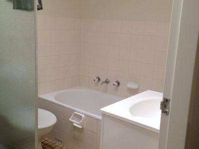 4 / 142 Culloden Road, Marsfield