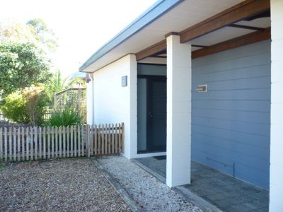 50 Parkinson Street, Narrawallee