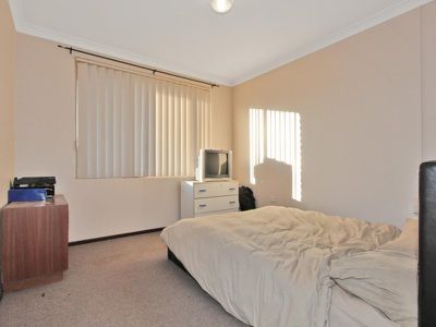 61 Maxwell Street, Kalgoorlie