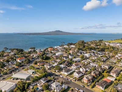 8 Hororata Road, Hauraki