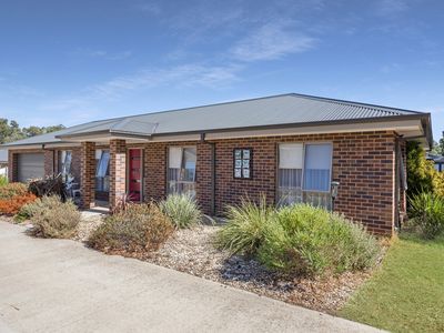 21 Scullys Lane, Heathcote