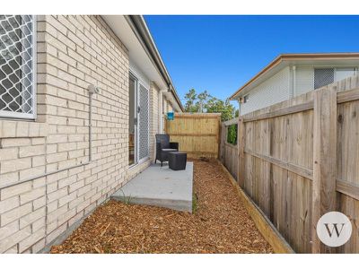 78A Nectarine Street, Runcorn