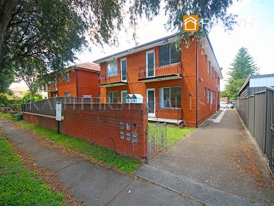 2 / 16 Oswald Street, Campsie