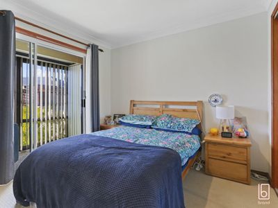 41 Gilbert Avenue, Gorokan