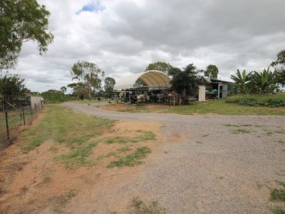 207 Duman Road, Southern Cross