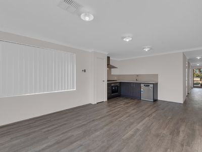 5 DAINTREE STREET, Baldivis