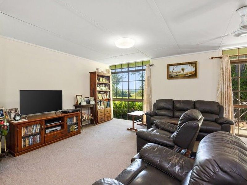 181 Patrick Estate Road, Patrick Estate