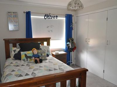 222 Lower Bathurst  Street, Forbes