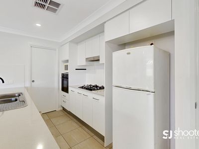 9 Algona Street, Dubbo