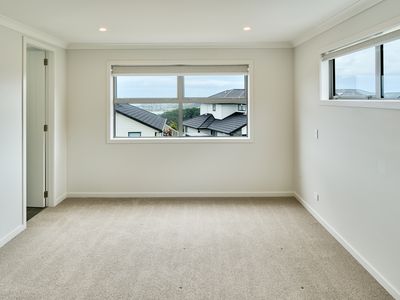 4B Kaiaho Close, Aotea