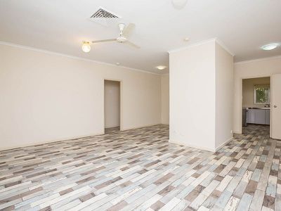 2 Nyanda Place, South Hedland