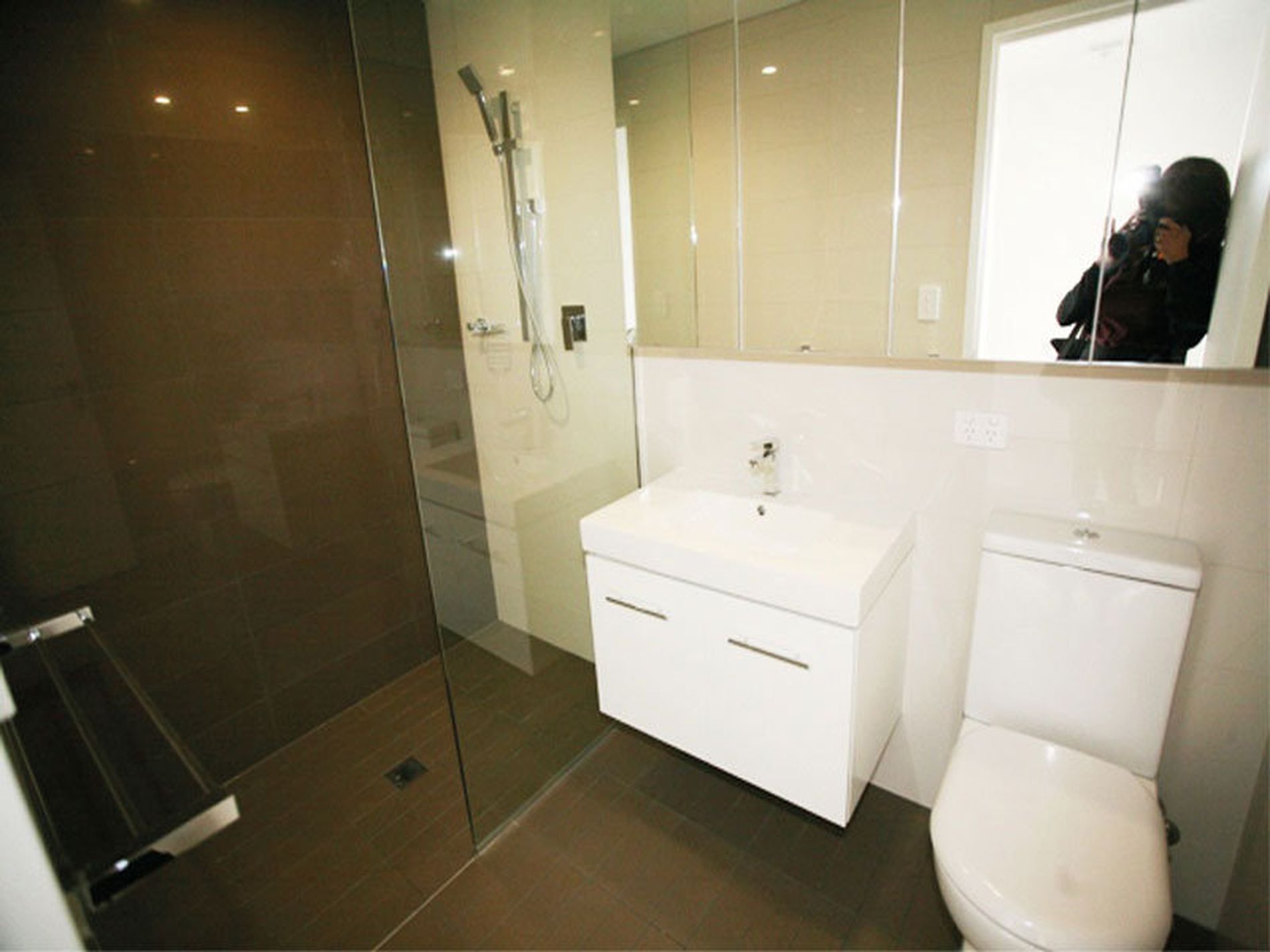 Level 13, 117 / 200 Goulburn Street, Surry Hills