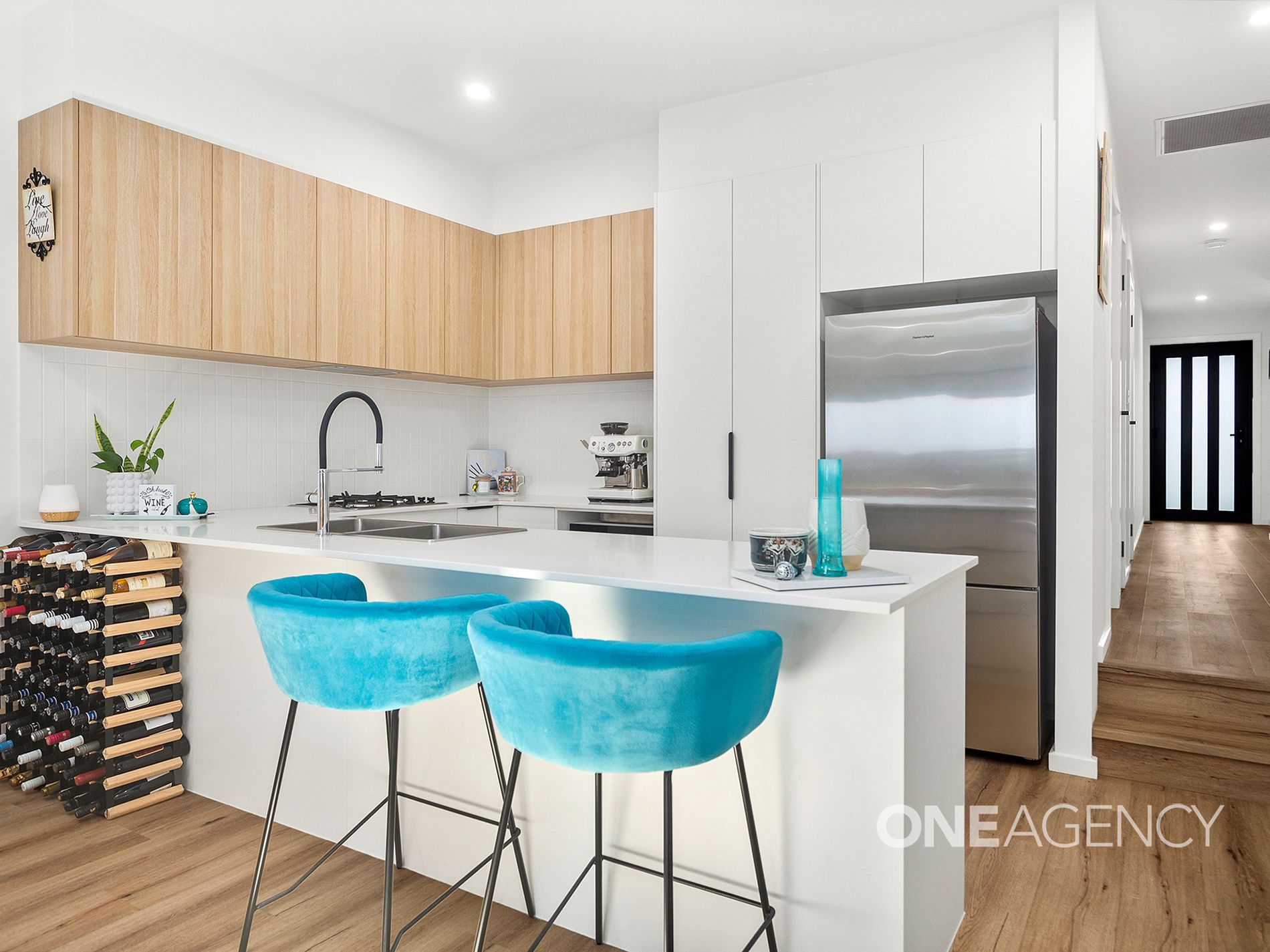 4 Banjo Street, Albion Park