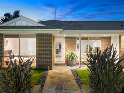 29 Smith Street, Grovedale