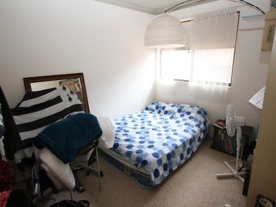7 / 1-3 Bank Street, Meadowbank