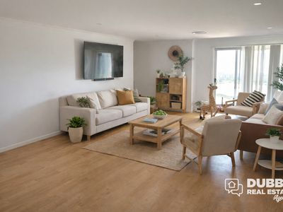 26A Violet Circuit, Dubbo