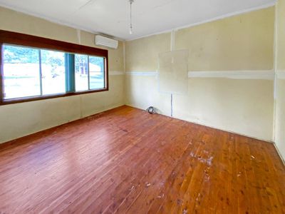 2118 Orange Grove Road, Gunnedah