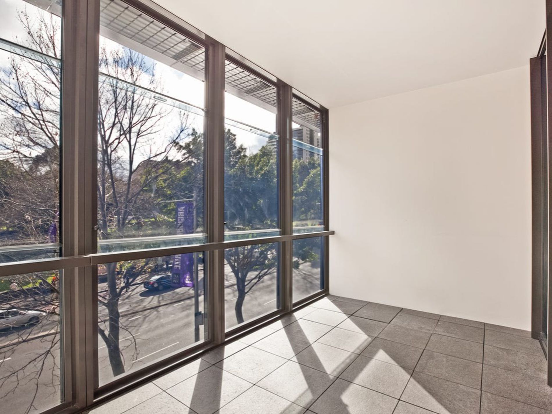 157 Liverpool Street, Sydney
