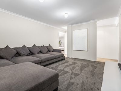 46 Kookynie Loop, Baldivis