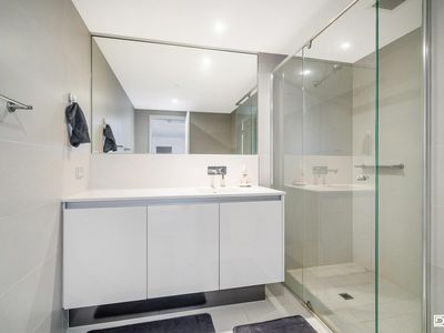 1807 / 96 Bow River Crescent, Burswood