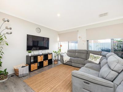 159A Riseley Street, Booragoon