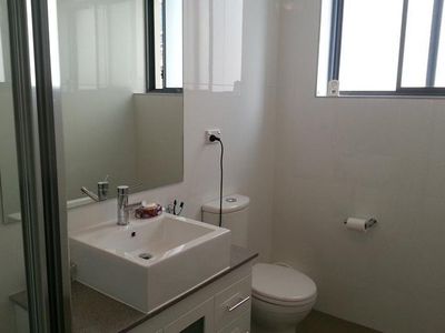 1 / 13-19 Princes Highway, Kogarah