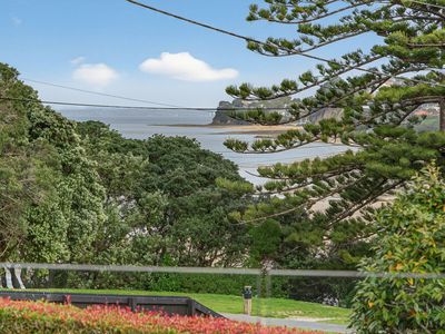 4 Gulf View Road, Murrays Bay