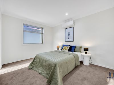 1 / 14 Millers Road, Seaholme