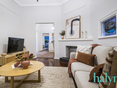 108A Mackie Street, Victoria Park