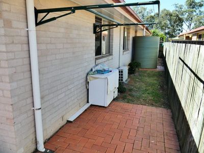 3 / 21 Martin Place, Kingaroy