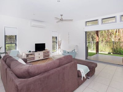 3 / 221 The Avenue, Peregian Springs