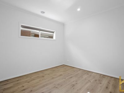 6 Sumpter Court, Wyndham Vale
