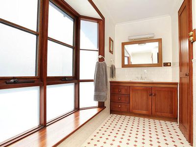 56 Clayton Street, East Fremantle