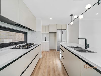 49 Golf Road, Parkwood