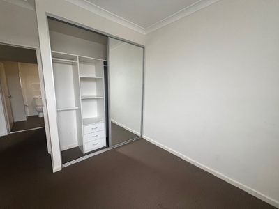 121 / 69 Elizabeth Drive, Liverpool