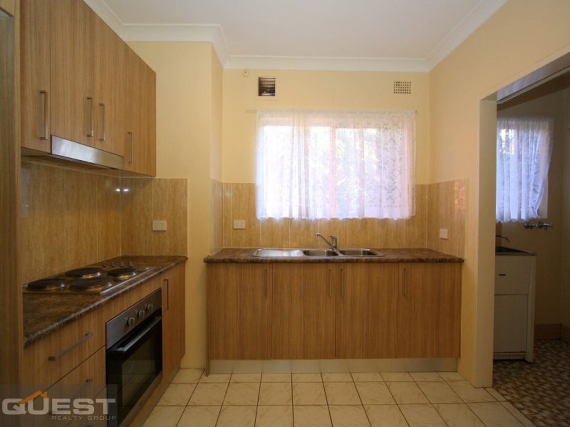 4 / 85-87 Chapel Road, Bankstown