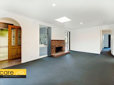 32 Ferndale Drive, Frankston