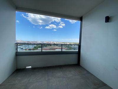 907D / 4 Tannery Walk, Footscray