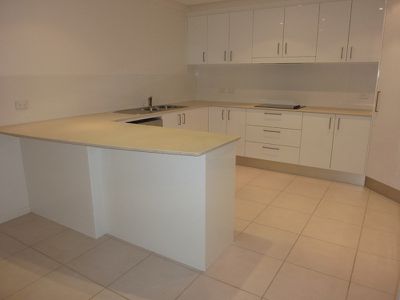 2 / 37 Amanda Crescent, Forster