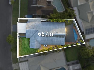 4 Mackay Close, Sorrento