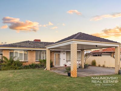 62 Ramsden Way, Morley