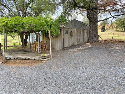 14 Rodd Street, Carcoar